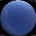 1593021892.jpg