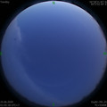 1593021952.jpg