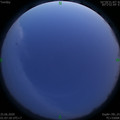 1593022072.jpg