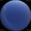 1593022132.jpg