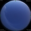 1593022192.jpg