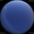 1593022252.jpg