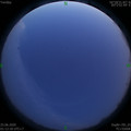 1593022372.jpg
