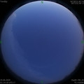 1593022492.jpg