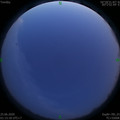 1593022552.jpg