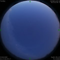 1593022672.jpg