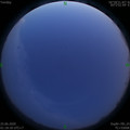 1593022732.jpg