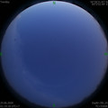 1593022792.jpg