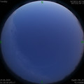 1593022852.jpg