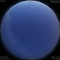 1593022912.jpg