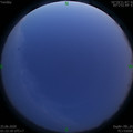 1593022972.jpg