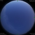 1593023092.jpg