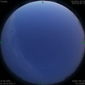 1593023332.jpg