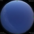 1593023392.jpg