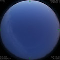 1593023512.jpg