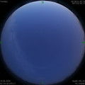 1593023632.jpg