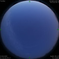 1593023692.jpg