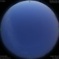 1593023813.jpg