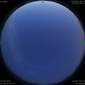 1593023933.jpg