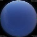 1593024053.jpg