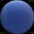 1593024113.jpg