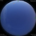 1593024233.jpg