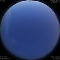 1593024293.jpg