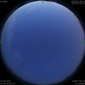 1593024353.jpg