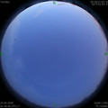 1593024443.jpg