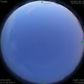 1593024503.jpg