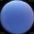 1593024563.jpg