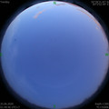1593024623.jpg