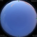 1593024743.jpg