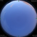 1593024863.jpg