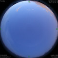 1593024923.jpg