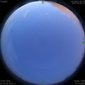 1593024983.jpg