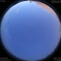 1593025043.jpg