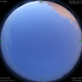 1593025223.jpg