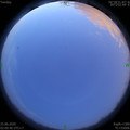 1593025283.jpg