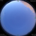 1593025403.jpg