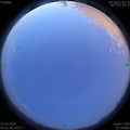 1593025463.jpg