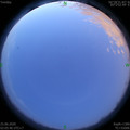 1593025583.jpg