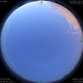 1593025644.jpg