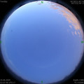 1593025704.jpg