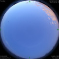 1593025764.jpg