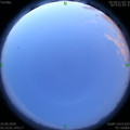 1593026619.jpg