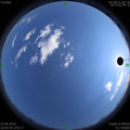 1593085448.jpg