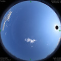 1593086213.jpg