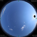 1593086604.jpg