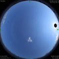 1593086979.jpg